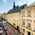 Tomasza 20 * Cracovia