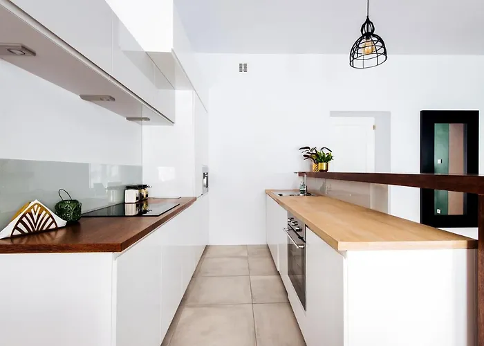 Tomasza 20 克拉科夫